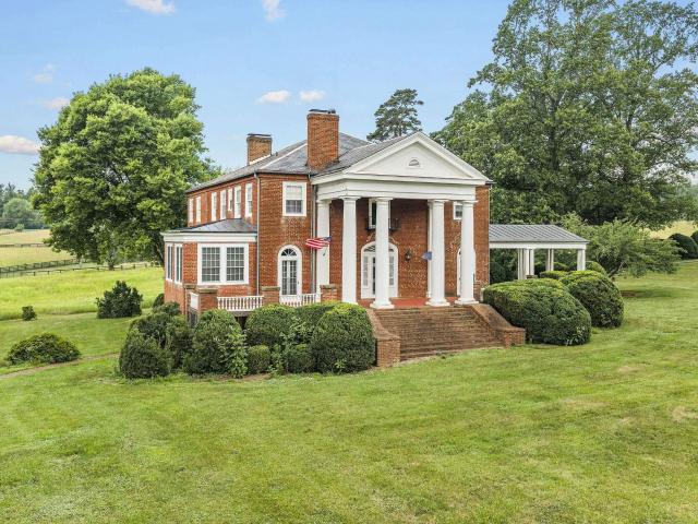 4623 tatums school rd