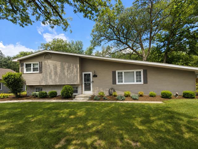 4623 W Nancy Drive