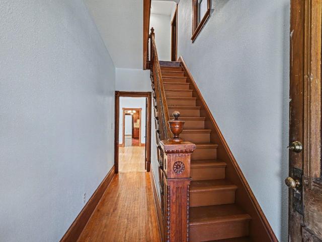 462 13th Street