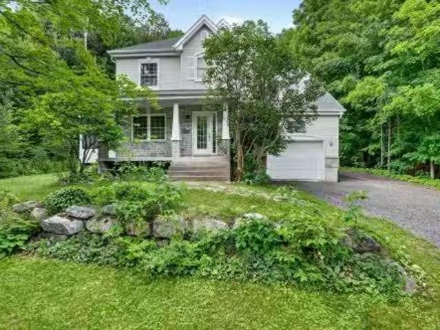 462 Ch. Du Poète, Prévost, QC, J0R 1T0 house for rent or for.