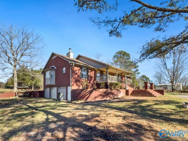 462 Brooks Road