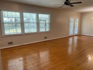 462 Gilbert Street Se, Aiken, US, SC