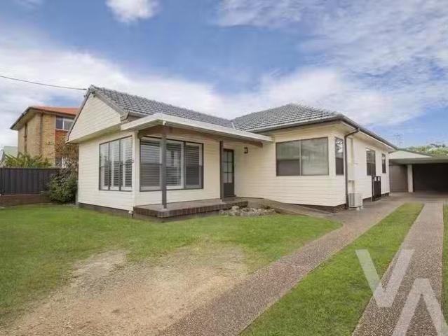 462 Glebe Road, Adamstown, NSW 2289