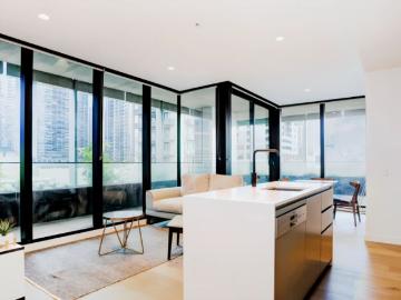 462 Elizabeth Street, Melbourne