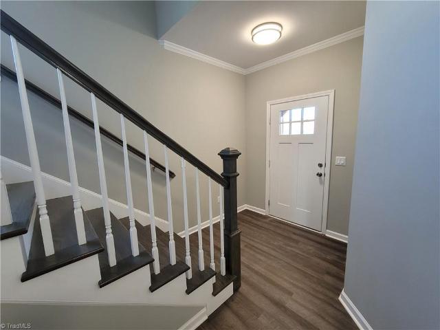 462 Everidge Road