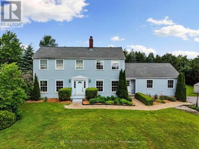 462 Franklin Drive, Selwyn, ON, K9J 6X3 house for sale | Listing ID X13443 | Royal LePage