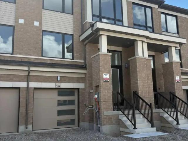 462 JACK WILFORD WAY