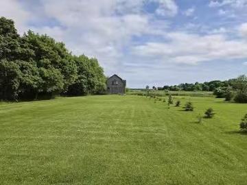 462 Main Street, O'Leary, PE, C0B 1V0 vacant land for sale.