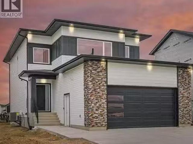 462 Nazarali Manor, Saskatoon, SK, S7V 1X4 house for sale L.