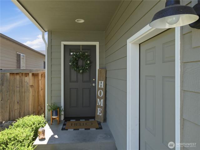 462 S Kansas Loop