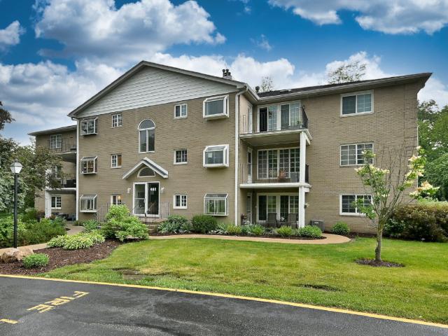 462 S President Street # 101