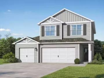 Smith Glen, Warrior city, Jefferson County, Alabama, Alabama, USA