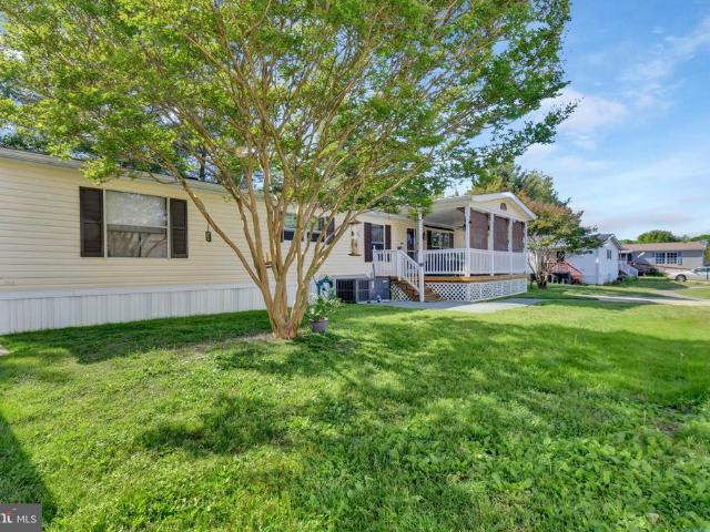 462 Sarah Anne Drive