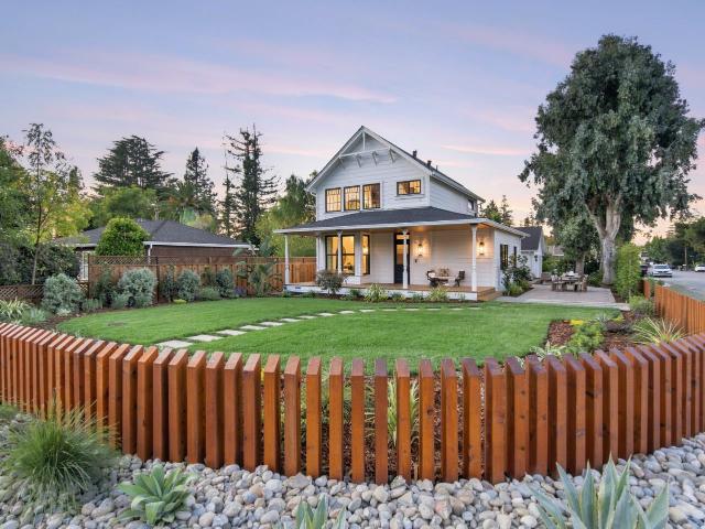 462 Sleeper Avenue