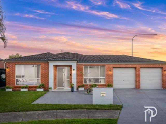 462 Sqm Land | Opportunity Not To Be Missed!