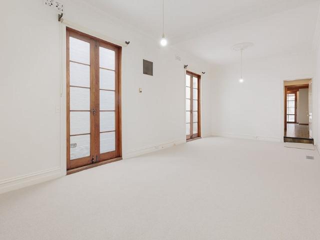 462 Station Street, Carlton North VIC 3054