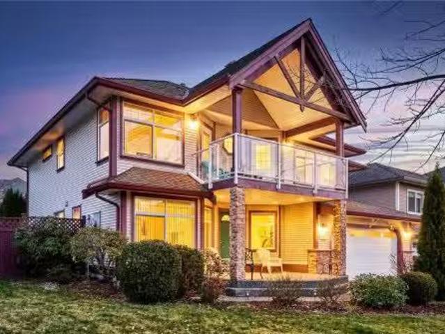 462 Poets Trail Dr, Nanaimo, BC, V9R 7B1 house for sale Lis.