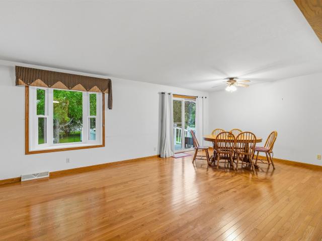 462 rockrose drive
