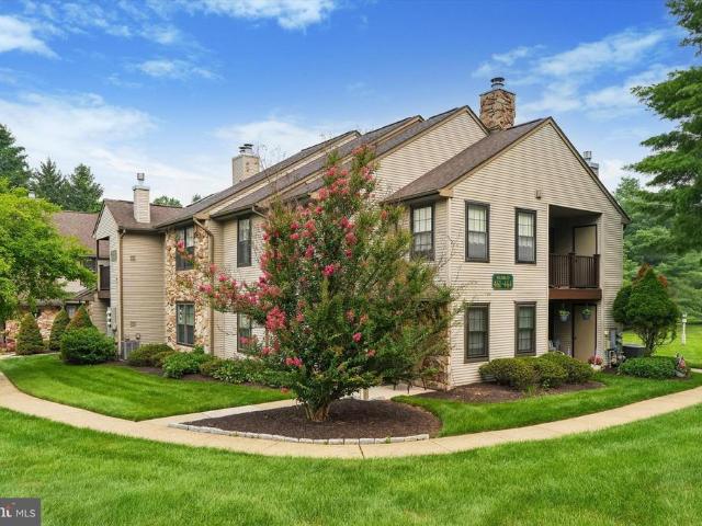 462 Redbud Court