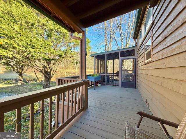 462 River Vista Dr, Dillard, GA 30537 | MLS #10770