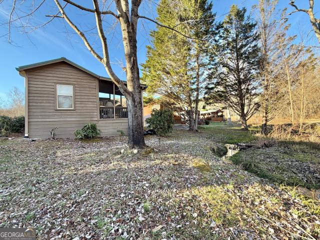 462 River Vista Drive