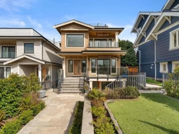 462 14Th Street W, North Vancouver, BC, V7M 1P7 house for sale | Listing ID R3122 | Royal LePage