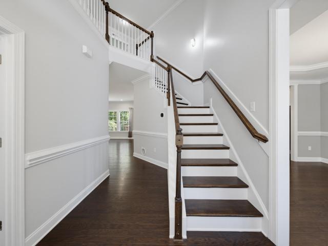 462 Walker Ranch Drive