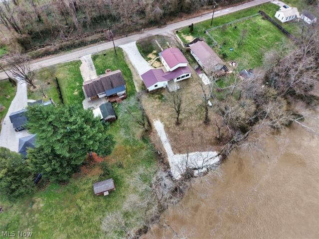 46346 County Road 495