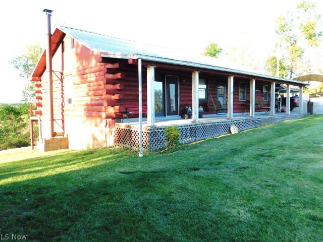 46348 St. Rt. 556
