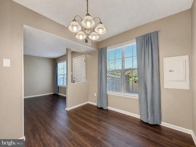 46349 Columbus Drive # 306