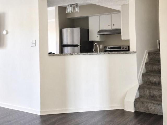 46349 Columbus Drive # 306