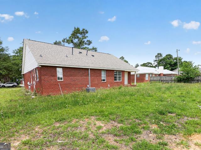 4634 Storey Mill Road