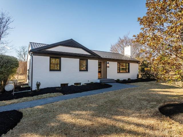 4634 Shen Lake Dr, Harrisonburg, VA 22801 | MLS #672999