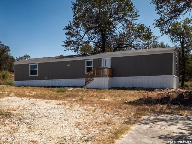 4634 Waterwood Pass Drive