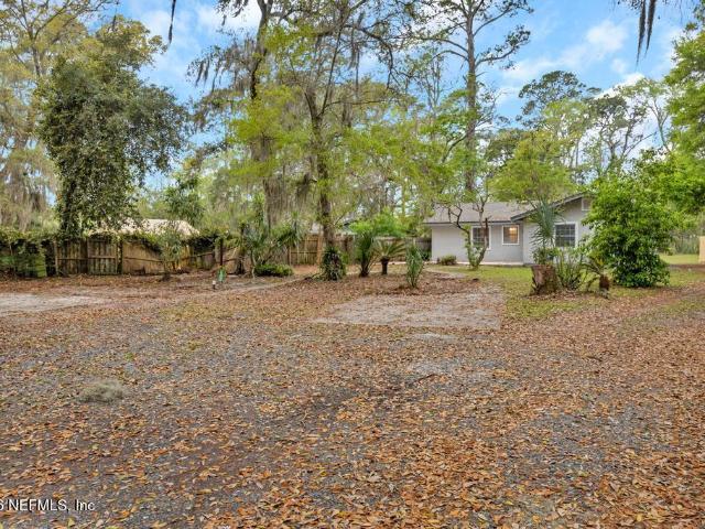 4634 Whimbrel Ln, Fernandina Beach, FL 32034 | MLS #2137
