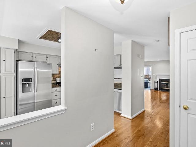 46350 Sheel Terrace
