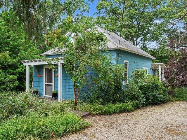 46351 Grand Beach Road