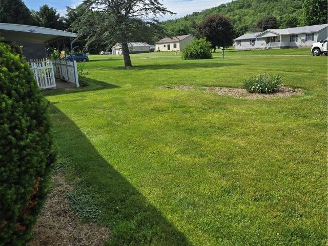 46357 Township Rd 1208
