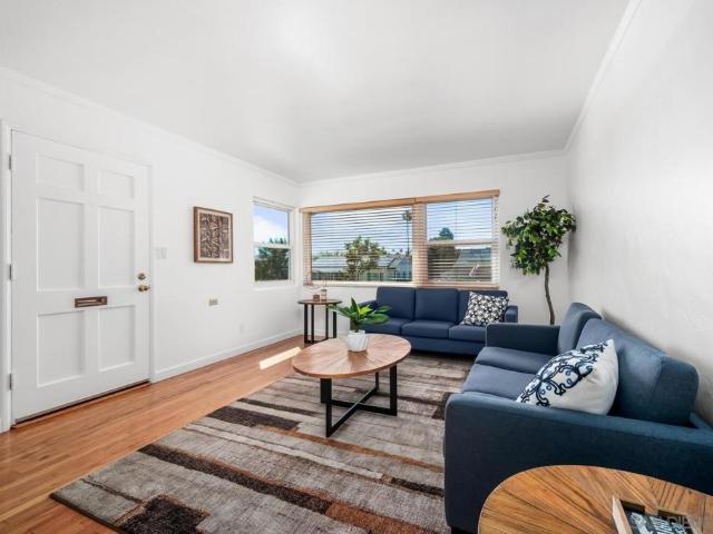 4635 Mataro Dr