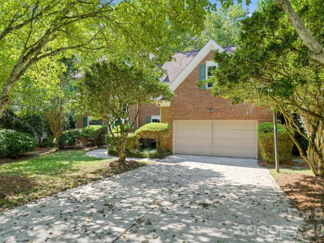 4635 Appley Mead Lane
