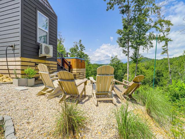 4635 Banbury Trail, Lenoir, US, NC