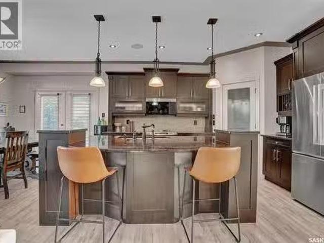 4635 Ellard Court, Regina, SK, S4X 0B3 house for sale Listi.