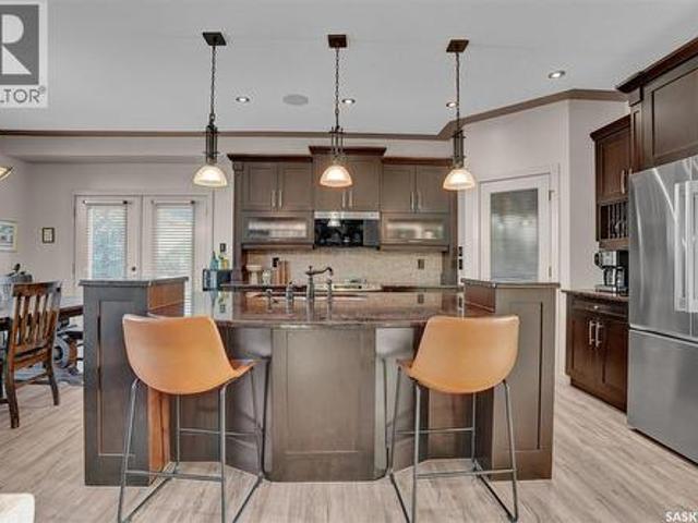 4635 Ellard Court, Regina, SK, S4X 0B3 house for sale | Listing ID SK048140 | Royal LePage