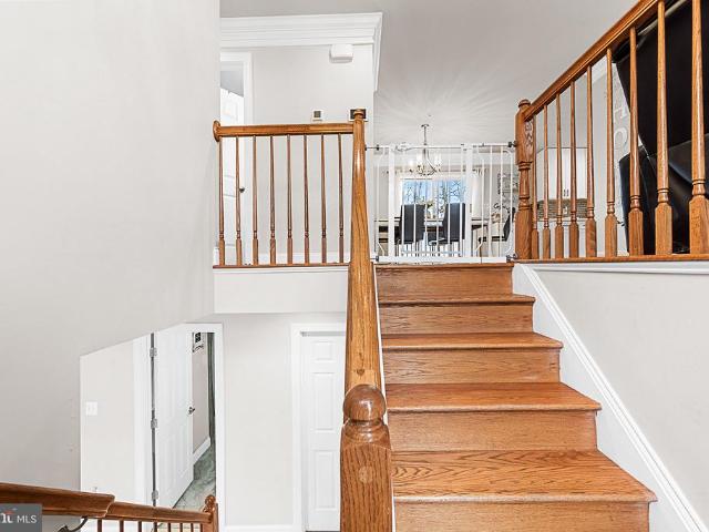 4635 Pendall Drive