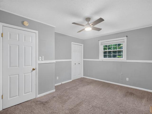 4636 Meadow Avenue NW