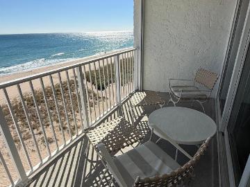 4636 El Mar Drive Unit 602, Lauderdale By The Sea, US, FL