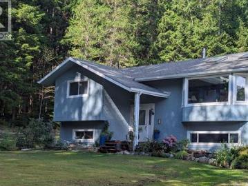 4636 Johnston Road, Terrace, BC, V8G 0B4 house for sale | Listing ID R3113 | Royal LePage