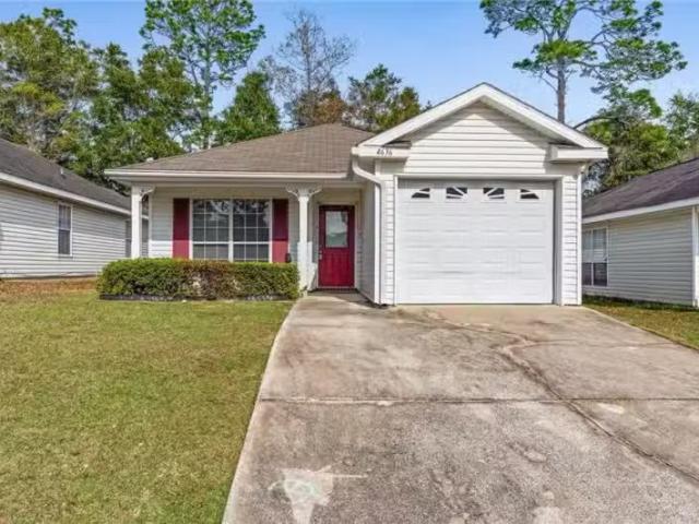 4636 SAINT CHARLES CT, MOBILE, AL 36618