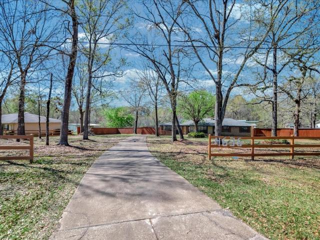 4636 Southwood Dr, Lufkin, TX 75904 | MLS #71487