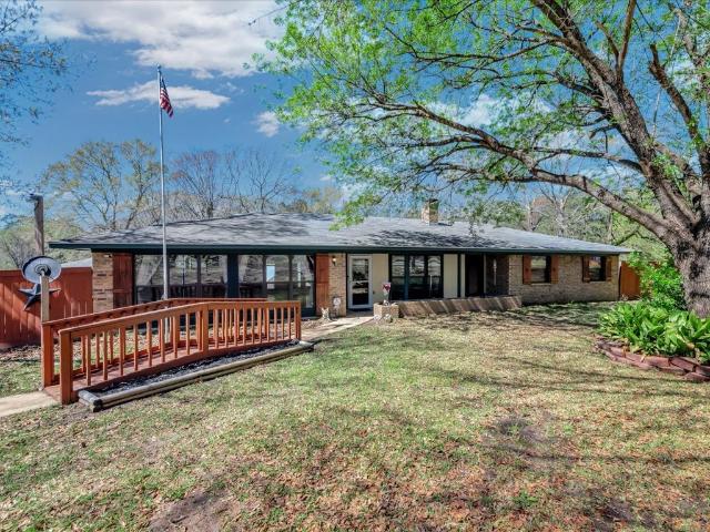 4636 Southwood Drive